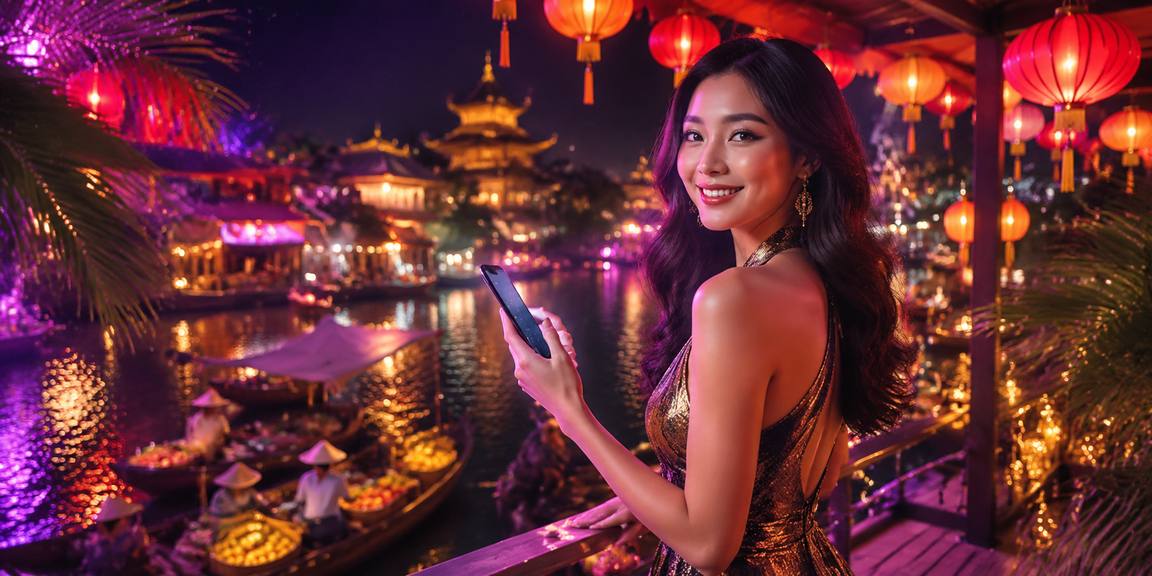 code128 Game history 500 vòng cuối