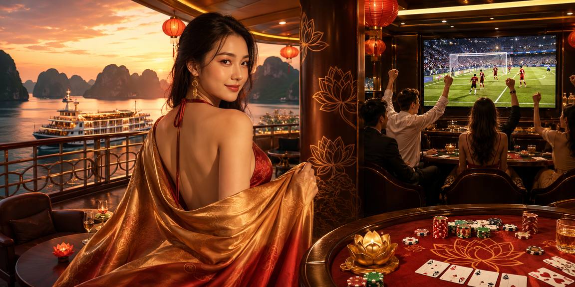 code128 Live Casino