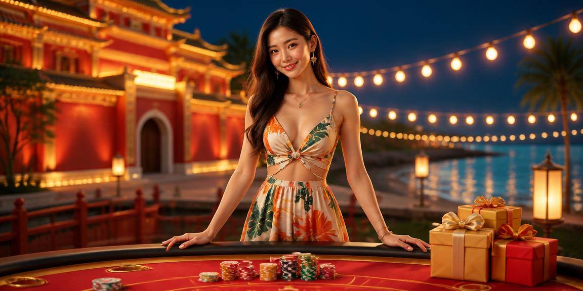 code128 Điều khoản minh bạch về tài khoản